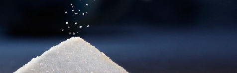 hjc888黄金城--手机版app官网