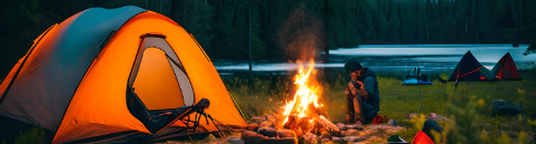 hjc888黄金城--手机版app官网