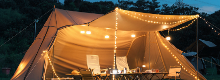 hjc888黄金城--手机版app官网