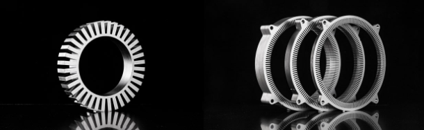 hjc888黄金城--手机版app官网