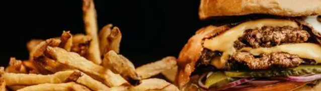 hjc888黄金城--手机版app官网