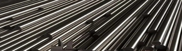 hjc888黄金城--手机版app官网