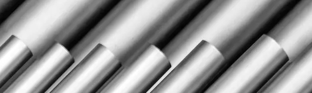 hjc888黄金城--手机版app官网