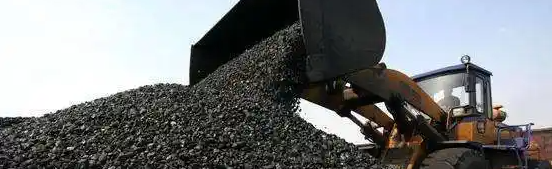 hjc888黄金城--手机版app官网