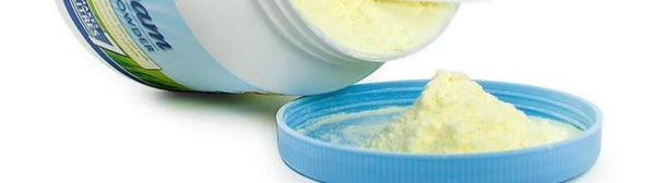 hjc888黄金城--手机版app官网