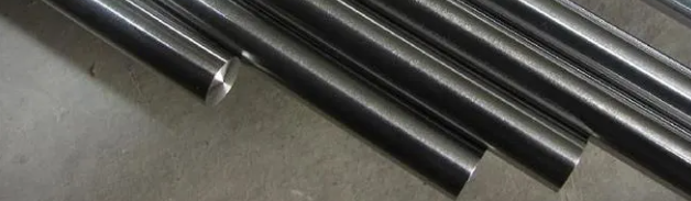 hjc888黄金城--手机版app官网