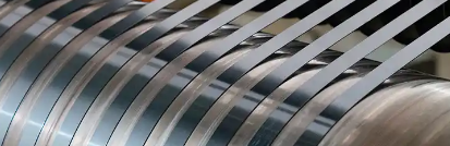 hjc888黄金城--手机版app官网