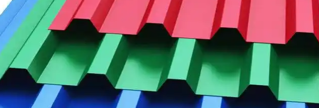 hjc888黄金城--手机版app官网