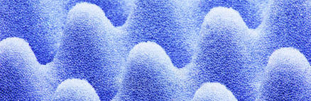 hjc888黄金城--手机版app官网