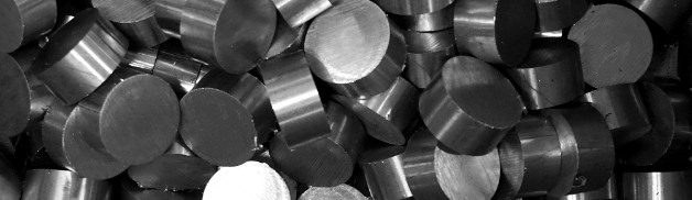 hjc888黄金城--手机版app官网