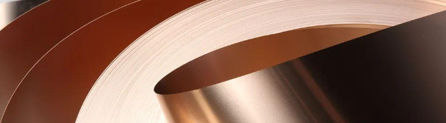 hjc888黄金城--手机版app官网