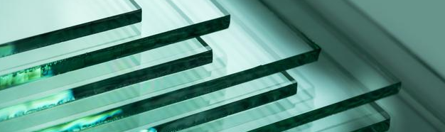 hjc888黄金城--手机版app官网