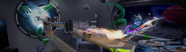 hjc888黄金城--手机版app官网