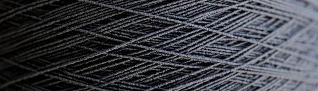 hjc888黄金城--手机版app官网