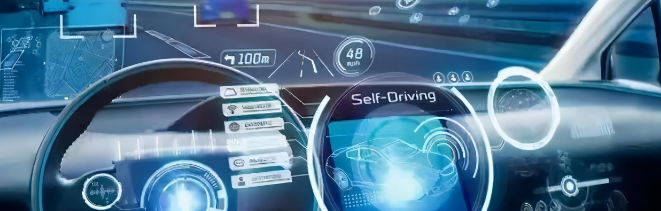 hjc888黄金城--手机版app官网