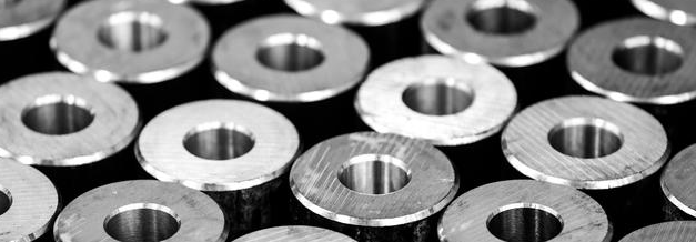 hjc888黄金城--手机版app官网