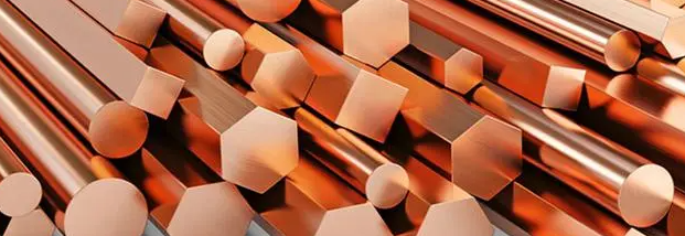 hjc888黄金城--手机版app官网