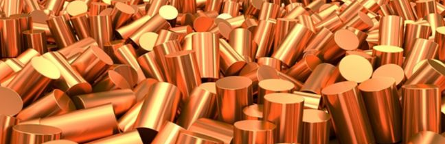 hjc888黄金城--手机版app官网