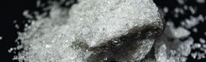 hjc888黄金城--手机版app官网