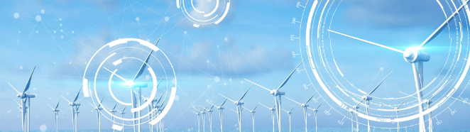 hjc888黄金城--手机版app官网