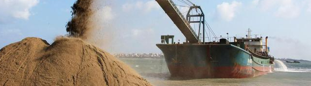 hjc888黄金城--手机版app官网