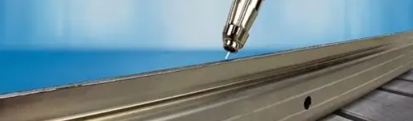 hjc888黄金城--手机版app官网