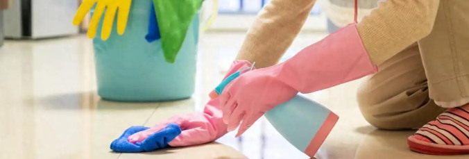 hjc888黄金城--手机版app官网