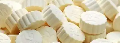 hjc888黄金城--手机版app官网