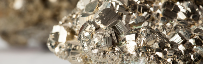 hjc888黄金城--手机版app官网