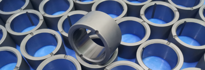 hjc888黄金城--手机版app官网