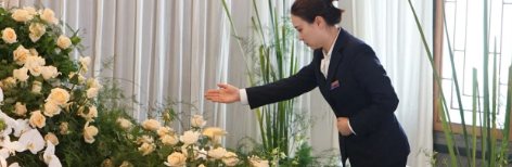 hjc888黄金城--手机版app官网