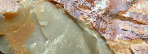 hjc888黄金城--手机版app官网