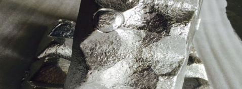 hjc888黄金城--手机版app官网