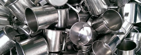 hjc888黄金城--手机版app官网