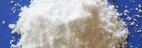 hjc888黄金城--手机版app官网