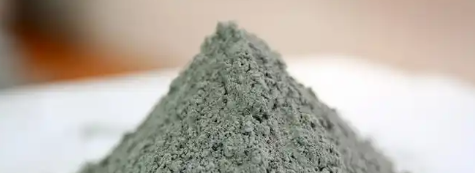 hjc888黄金城--手机版app官网