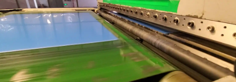 hjc888黄金城--手机版app官网