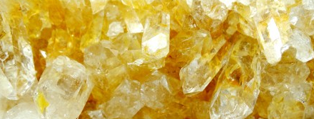 hjc888黄金城--手机版app官网