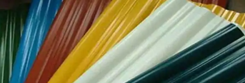 hjc888黄金城--手机版app官网