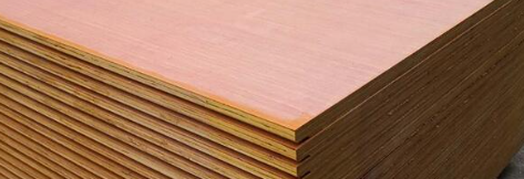 hjc888黄金城--手机版app官网