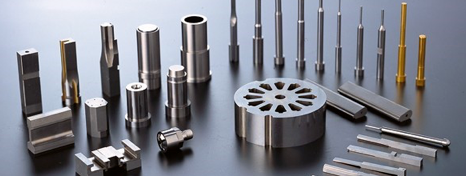 hjc888黄金城--手机版app官网