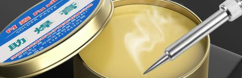 hjc888黄金城--手机版app官网