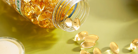 hjc888黄金城--手机版app官网