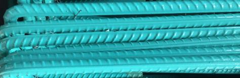 hjc888黄金城--手机版app官网