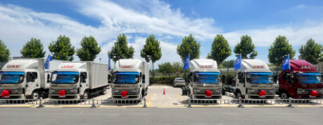 hjc888黄金城--手机版app官网