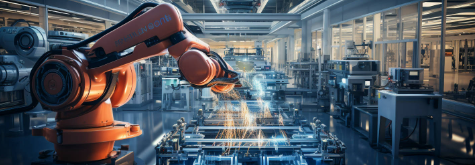 hjc888黄金城--手机版app官网