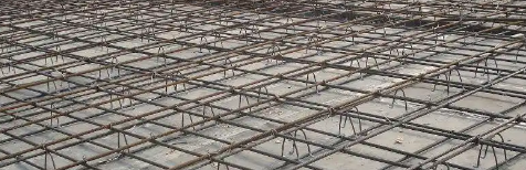 hjc888黄金城--手机版app官网