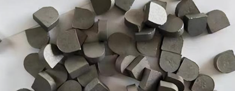 hjc888黄金城--手机版app官网