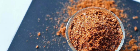 hjc888黄金城--手机版app官网