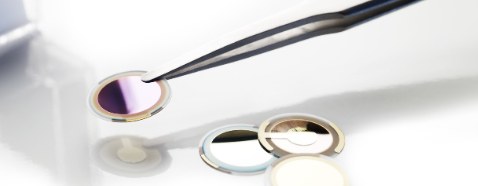 hjc888黄金城--手机版app官网